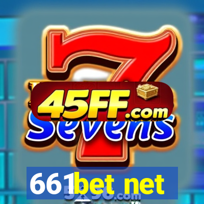 661bet net